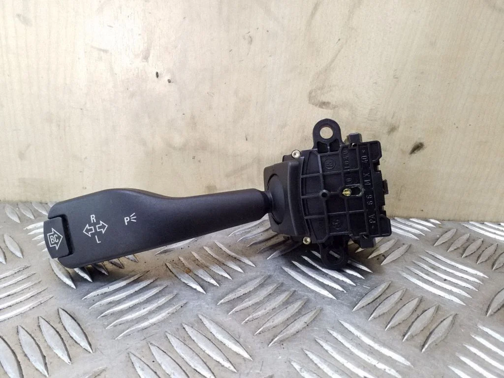 Indicator stalk 8363668M