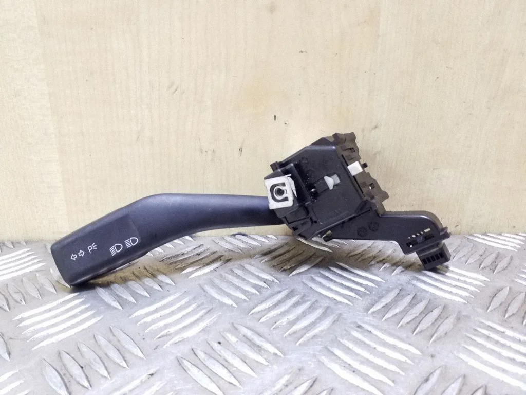 Indicator stalk 1K0953513