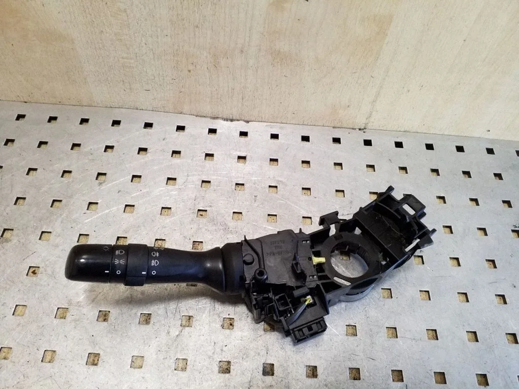 Indicator stalk 17F373