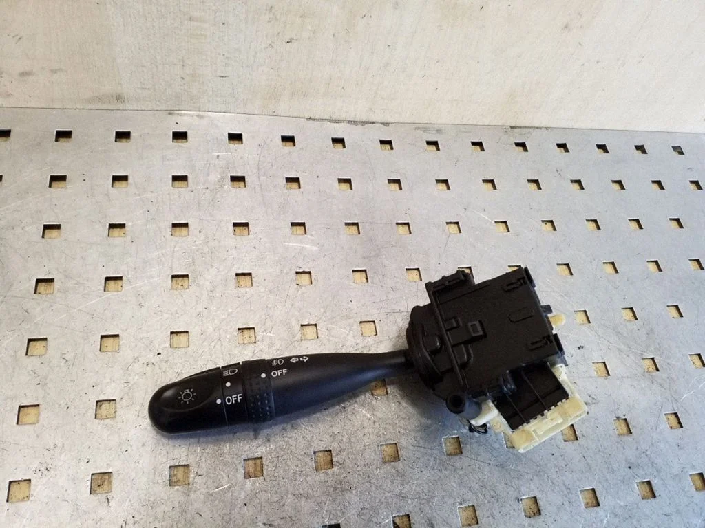 Indicator stalk 173648