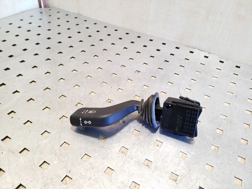 Indicator stalk 09185413