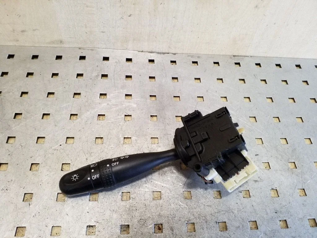 Indicator stalk 173648