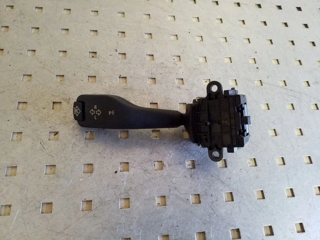 Indicator stalk 8363668M