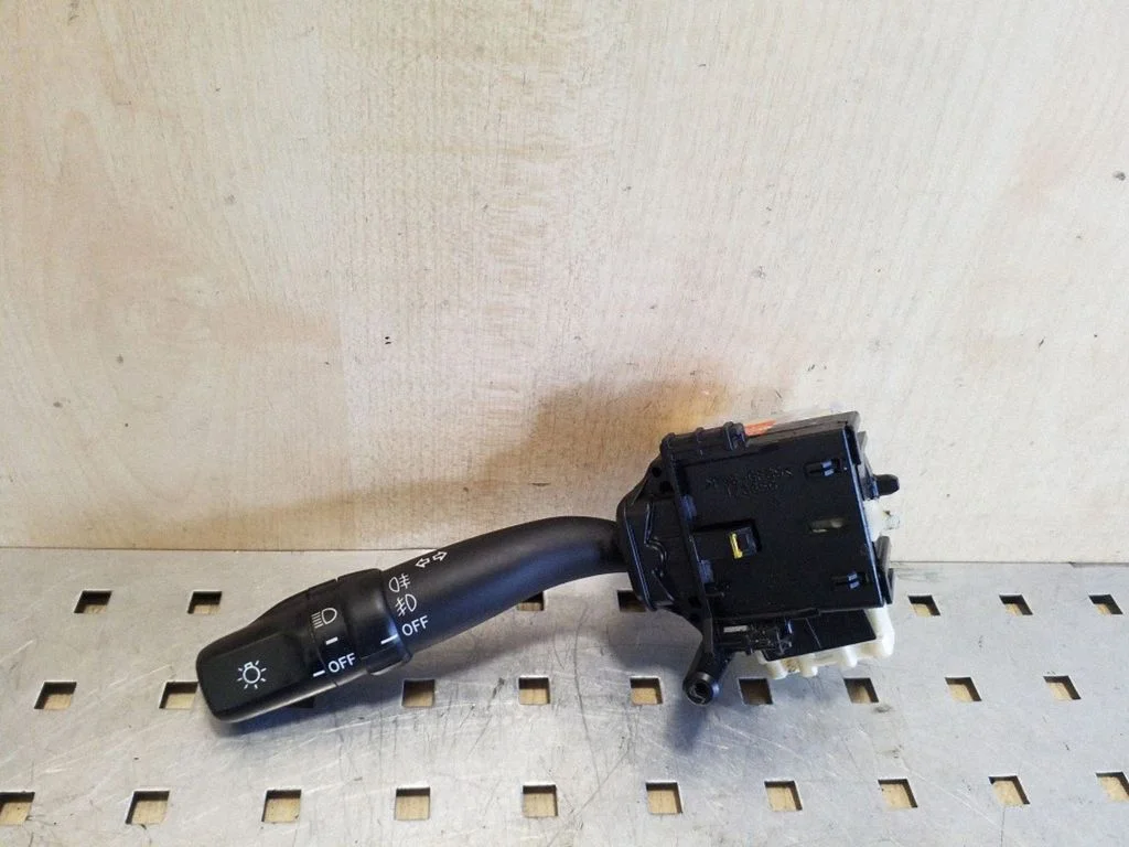 Indicator stalk 173650