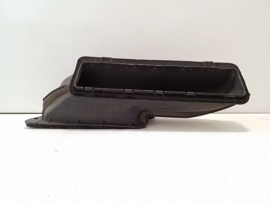 Radiator trim BK2118713AD