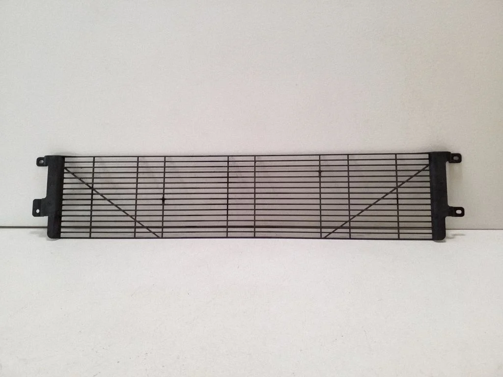 Radiator trim 22856576