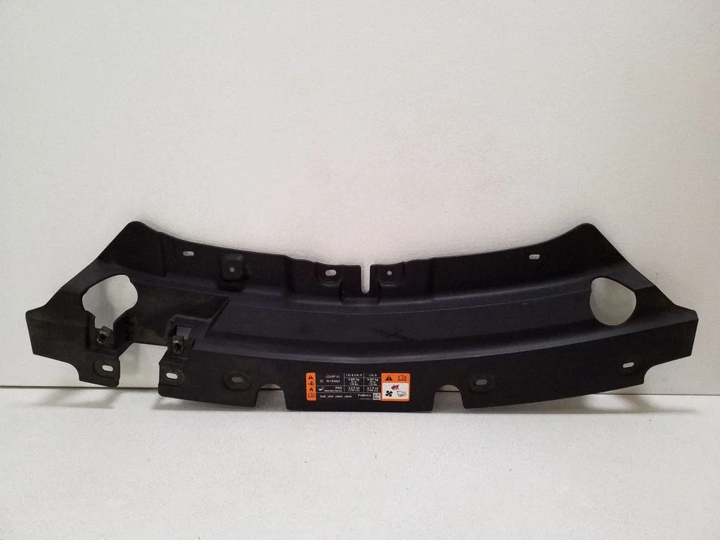 Radiator trim GJ5416613AA