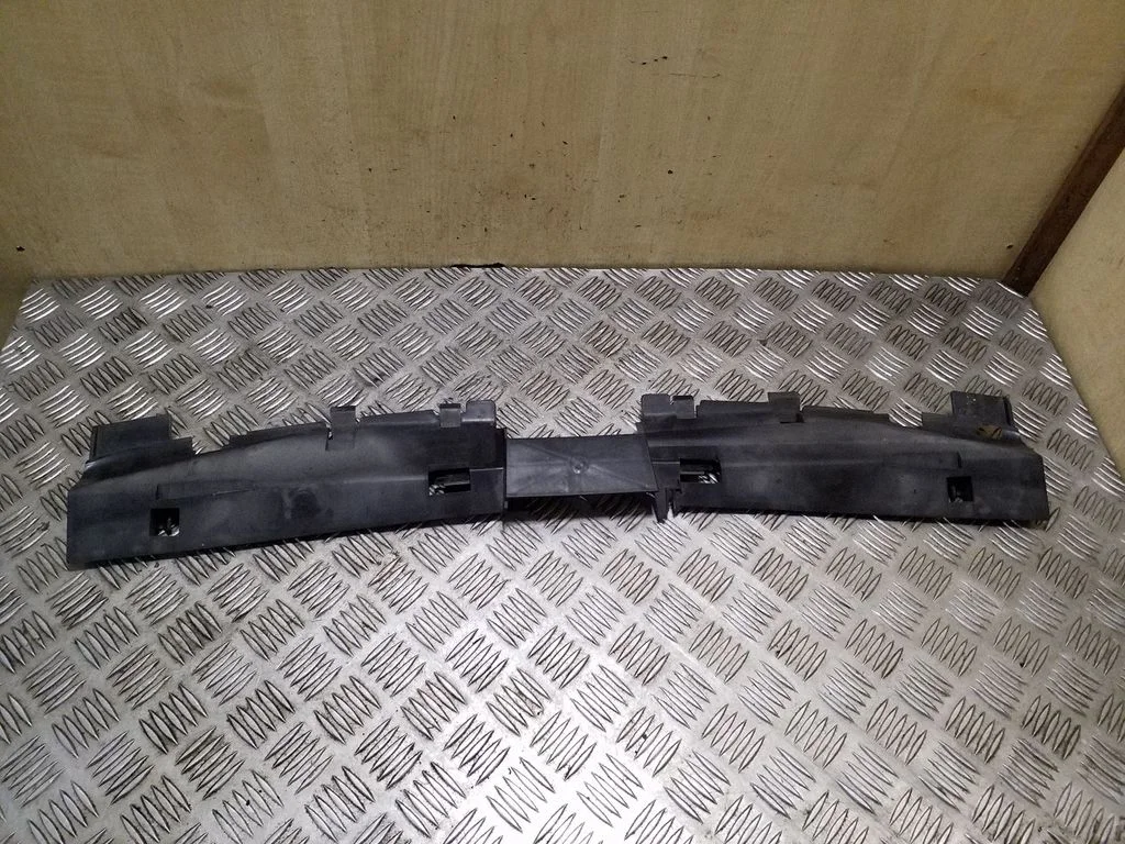 Radiator trim 93854399