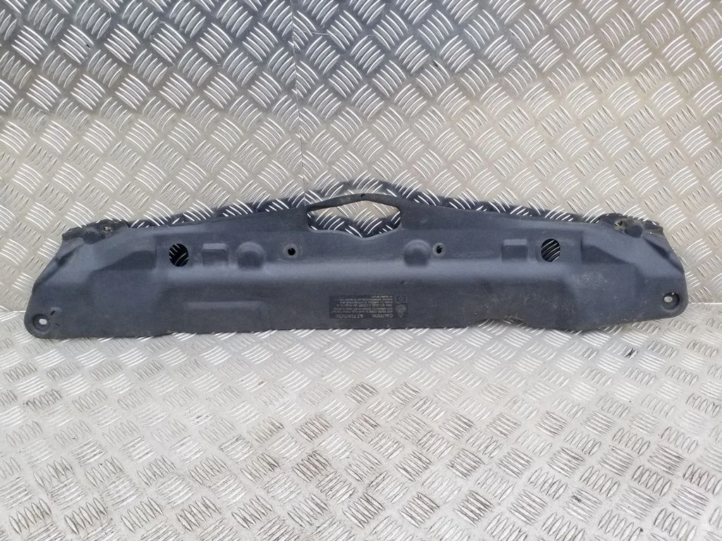 Radiatoru apdare 5314102010B