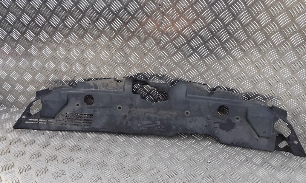 Radiatoru apdare 532890F010