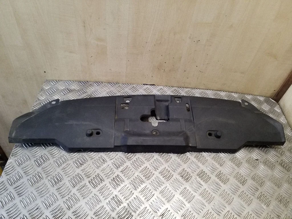 Radiator trim 71123SWY
