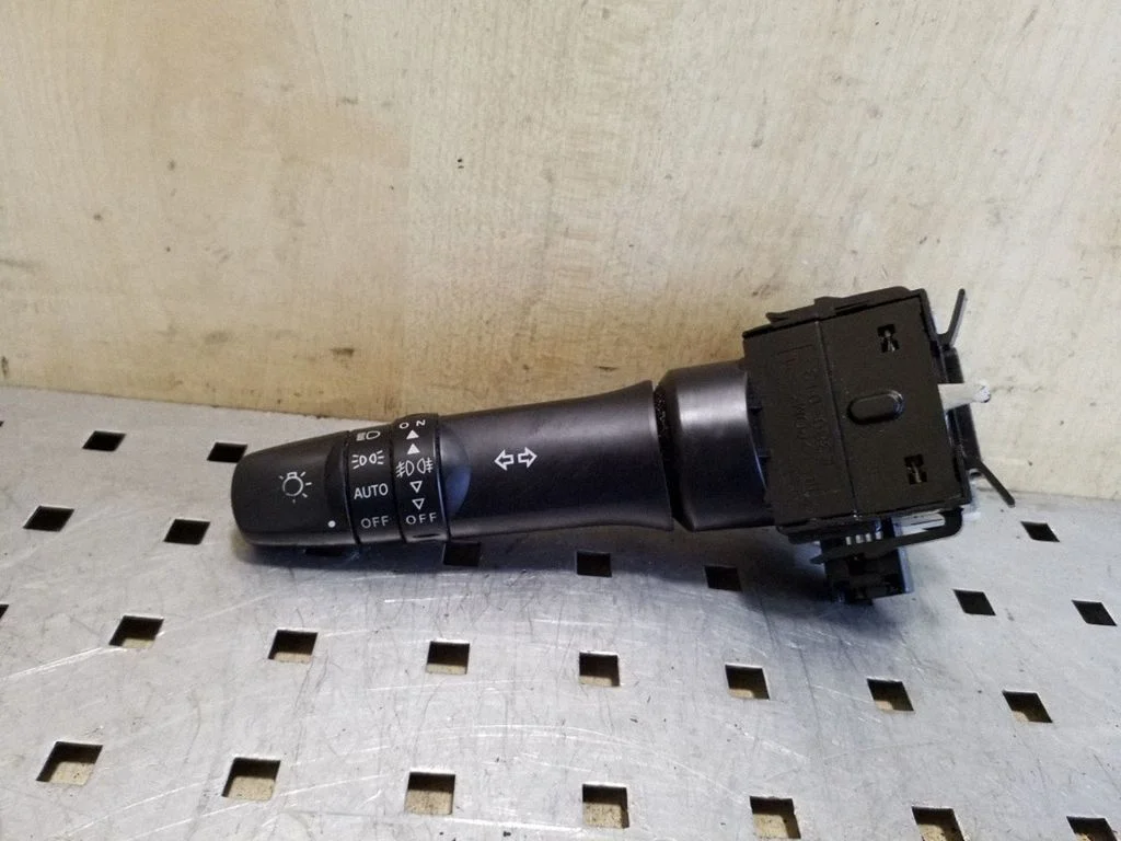 Suunatulede/tulede hoob E380013