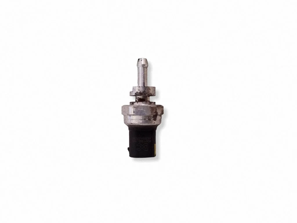Exhaust gas pressure sensor – Mercedes-Benz Vito Viano W447 (2014-)