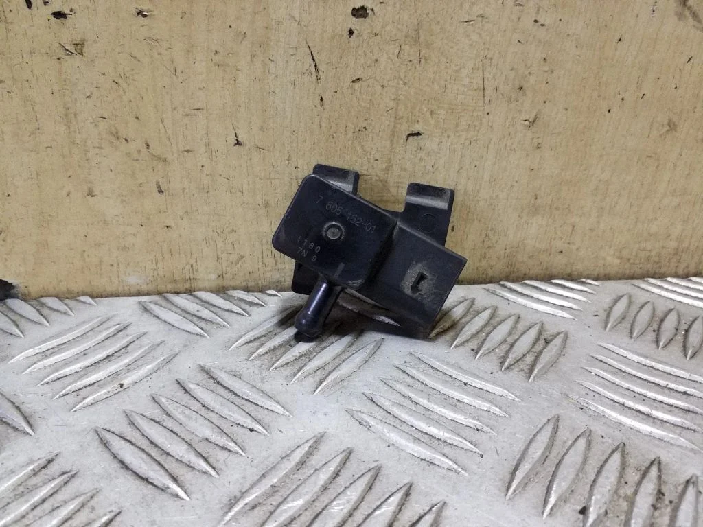 Exhaust gas pressure sensor 7805152