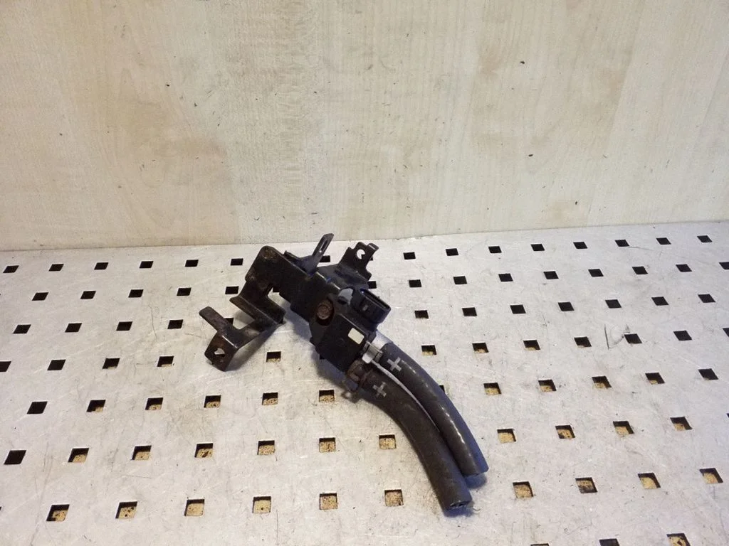Exhaust gas pressure sensor 392102A800