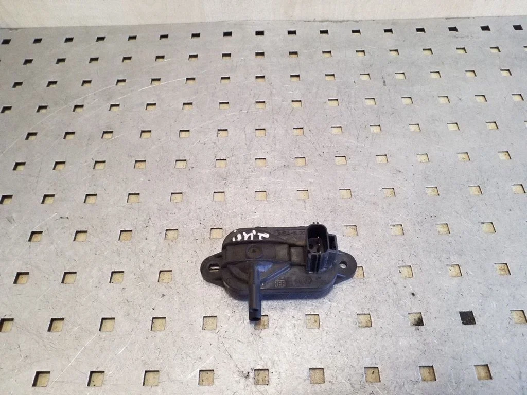 Exhaust gas pressure sensor – Volvo S60 (2001-2004)