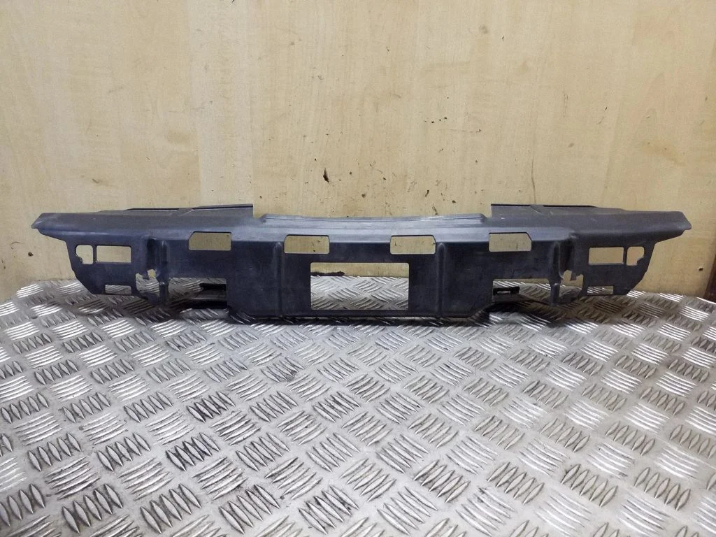 Esistange tugitala 8V4807217F