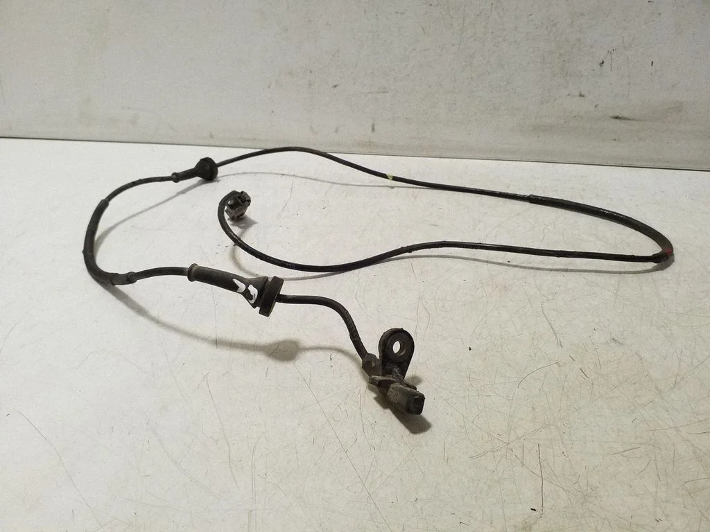 ABS rear brake sensor 10071160373