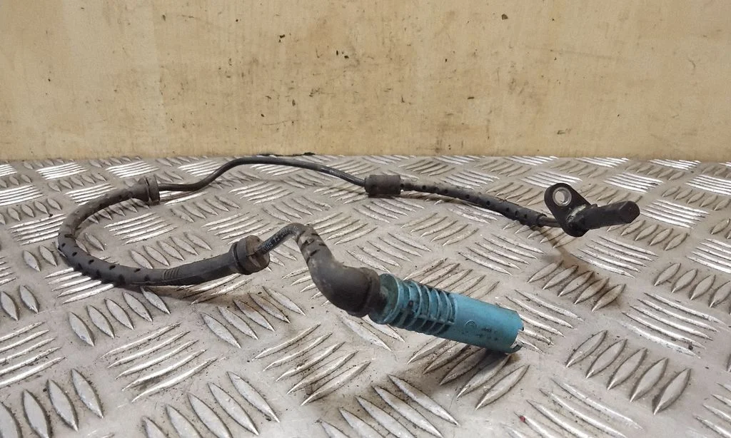 ABS rear brake sensor 0265007620