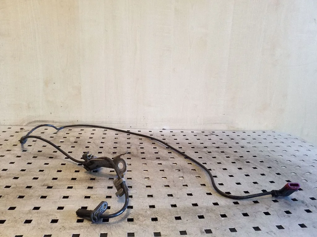Tagumine piduri ABS-andur A2115460143