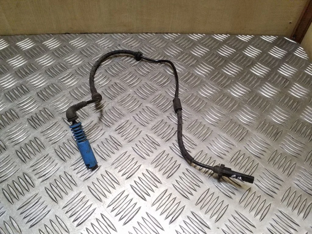 ABS rear brake sensor 0265007853