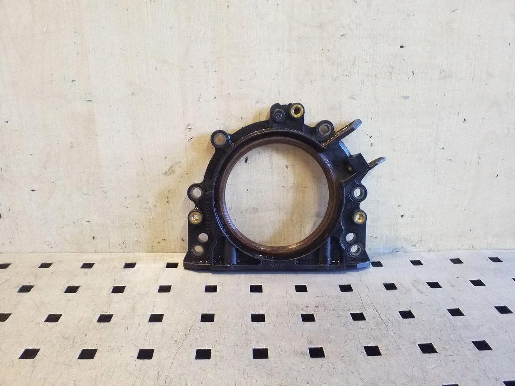 Other engine bay part – Volkswagen Golf Plus (2005-2013)