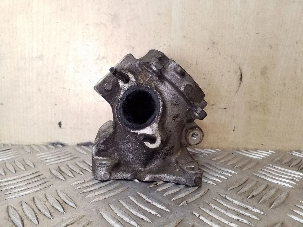 Other engine bay part – Land Rover Freelander 2 - LR2 (2007-2016)