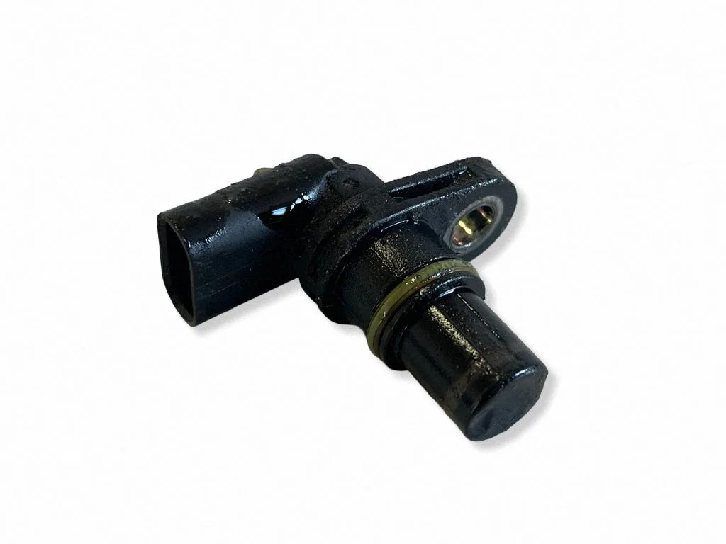 Camshaft position sensor – Audi A3 S3 8V (2013-2019)