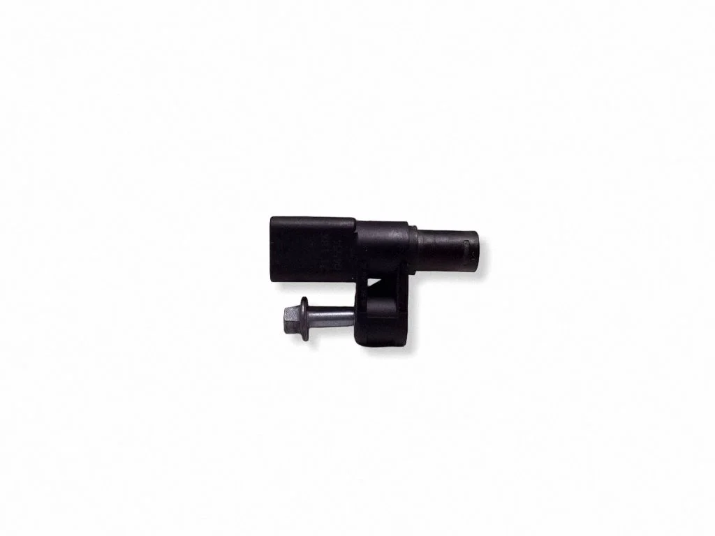 Camshaft position sensor 9688725080