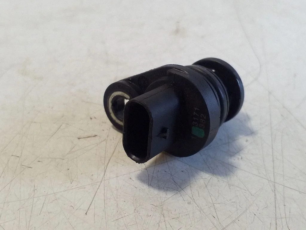 Camshaft position sensor 10273701 – MG ZS (2017-)