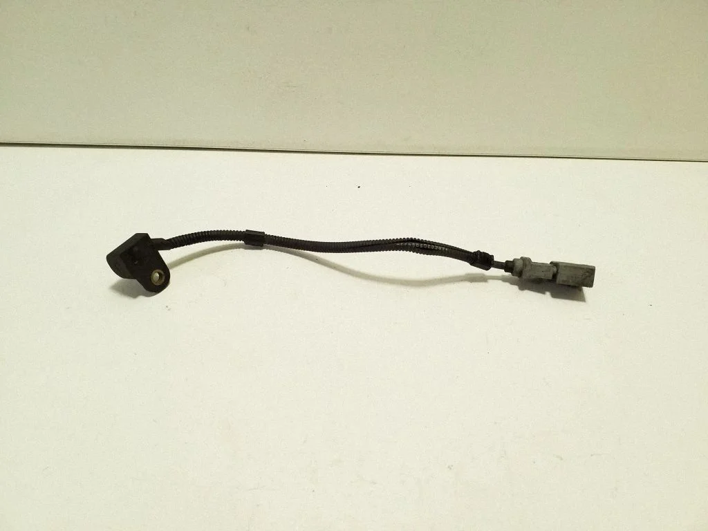 Nukkvõlli asendi andur – Volkswagen Passat B6 (2005-2010)