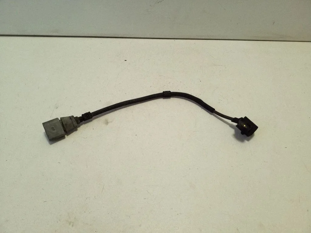 Nukkvõlli asendi andur 03L906433