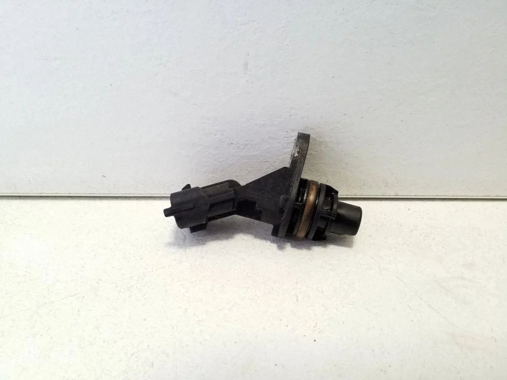 Nukkvõlli asendi andur CM5112K073BB