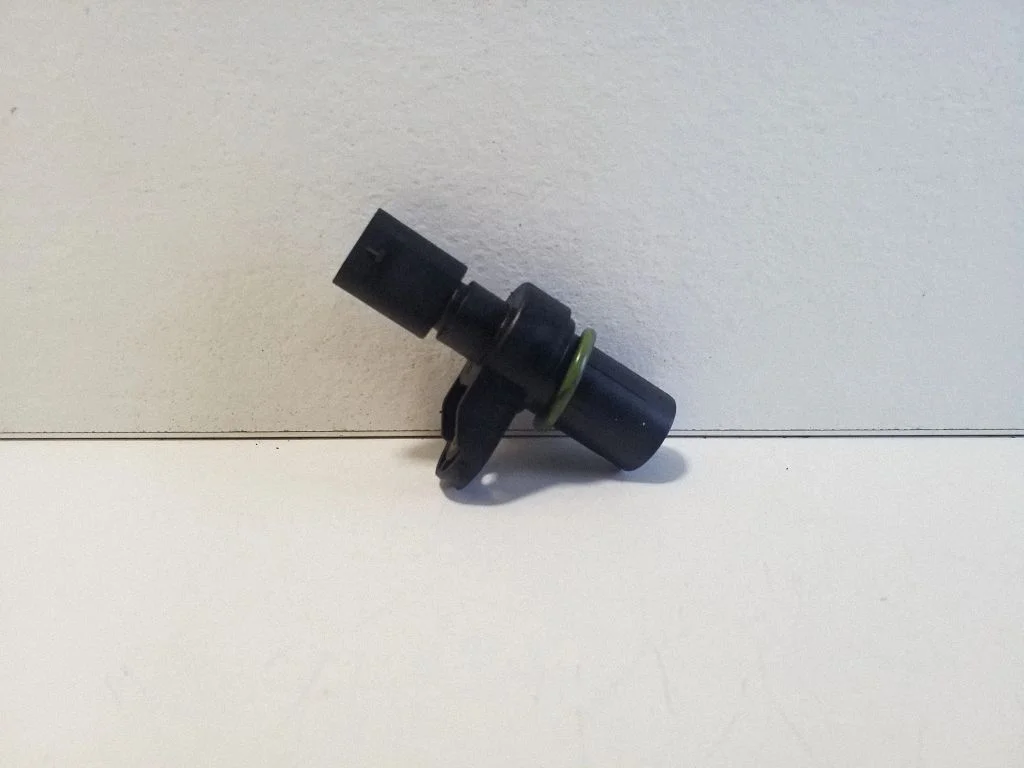Nukkvõlli asendi andur – BMW X3 E83 (2003-2010)