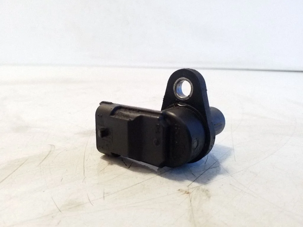 Camshaft position sensor 0281002634