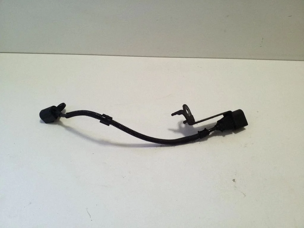 Camshaft position sensor – Volkswagen Transporter - Caravelle T5 (2003-2015)