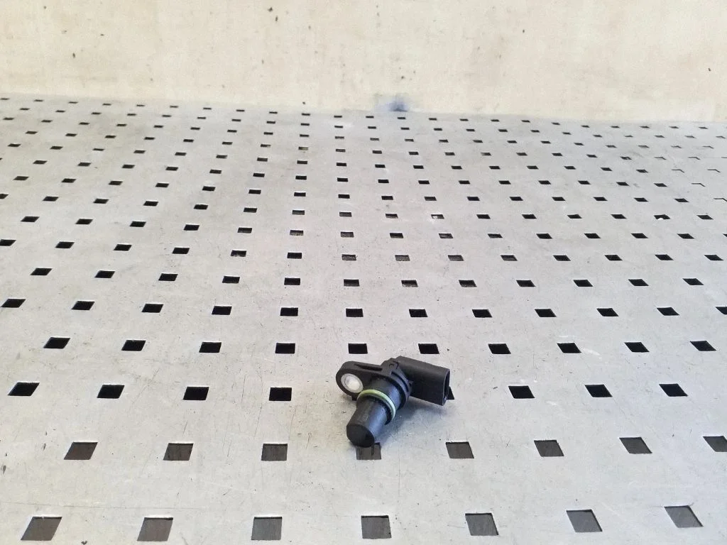 Camshaft position sensor – Audi A3 S3 8V (2013-2019)