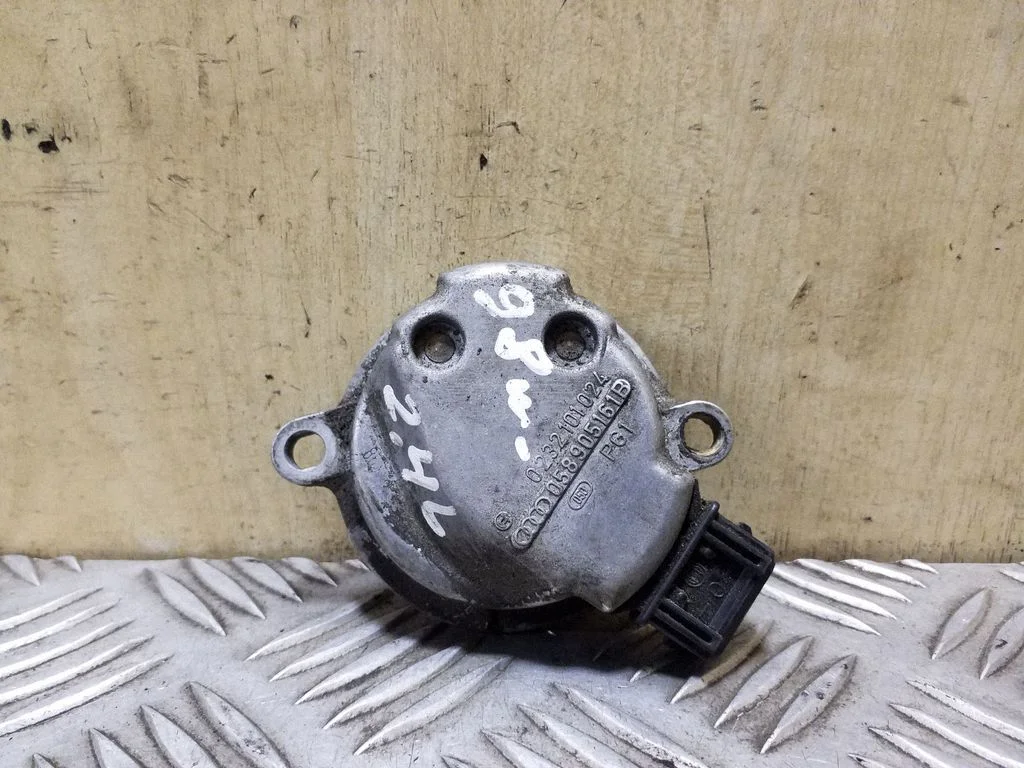 Sadales vārpstas stāvokļa devējs 0232101024