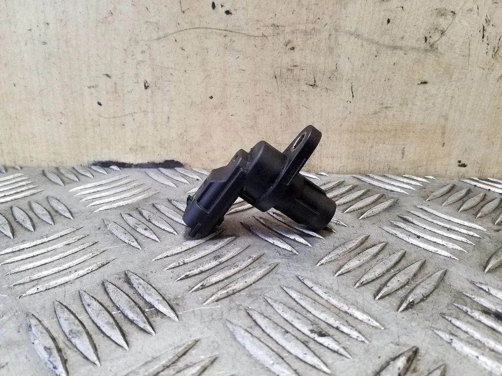 Sadales vārpstas stāvokļa devējs 0232103063