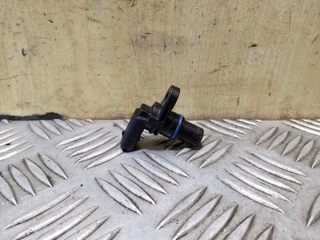 Camshaft position sensor – Audi A6 S6 C7 4G (2011-2018)
