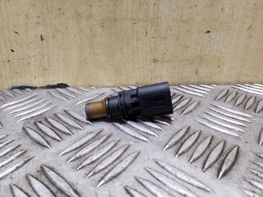 Camshaft position sensor – Volkswagen Eos (2006-2010)