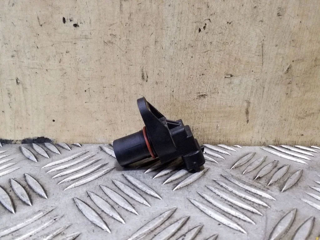 Sadales vārpstas stāvokļa devējs A0051531323