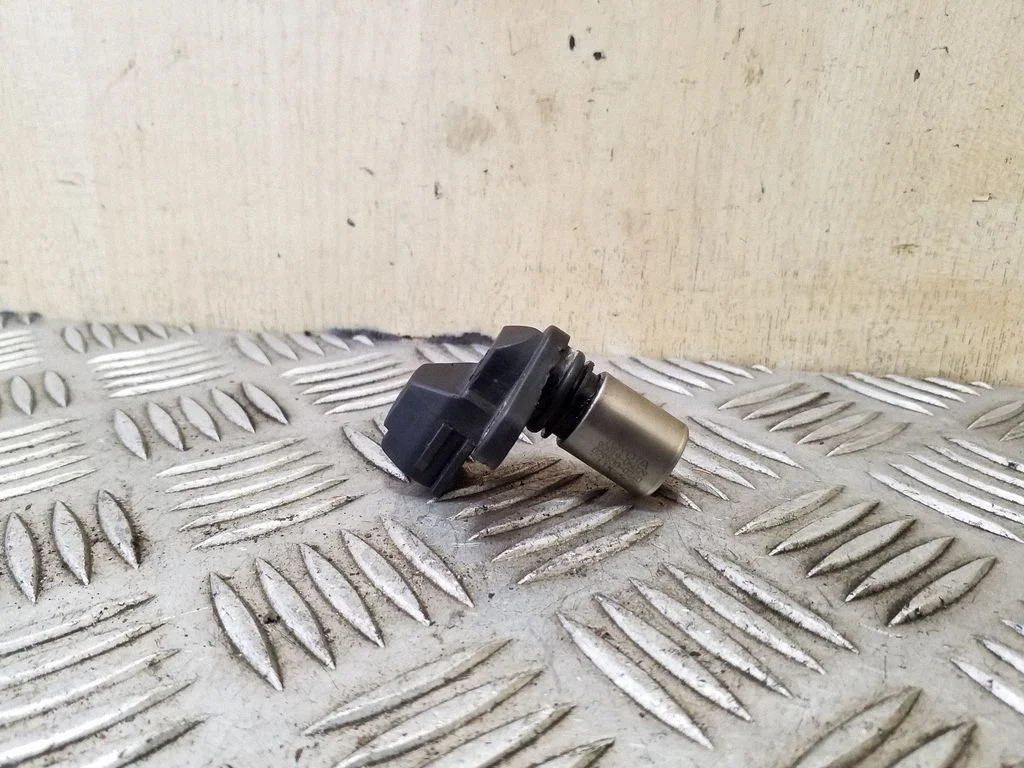 Sadales vārpstas stāvokļa devējs 9091905029