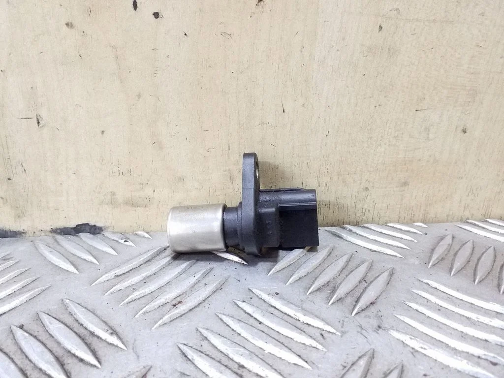 Camshaft position sensor 9091905012