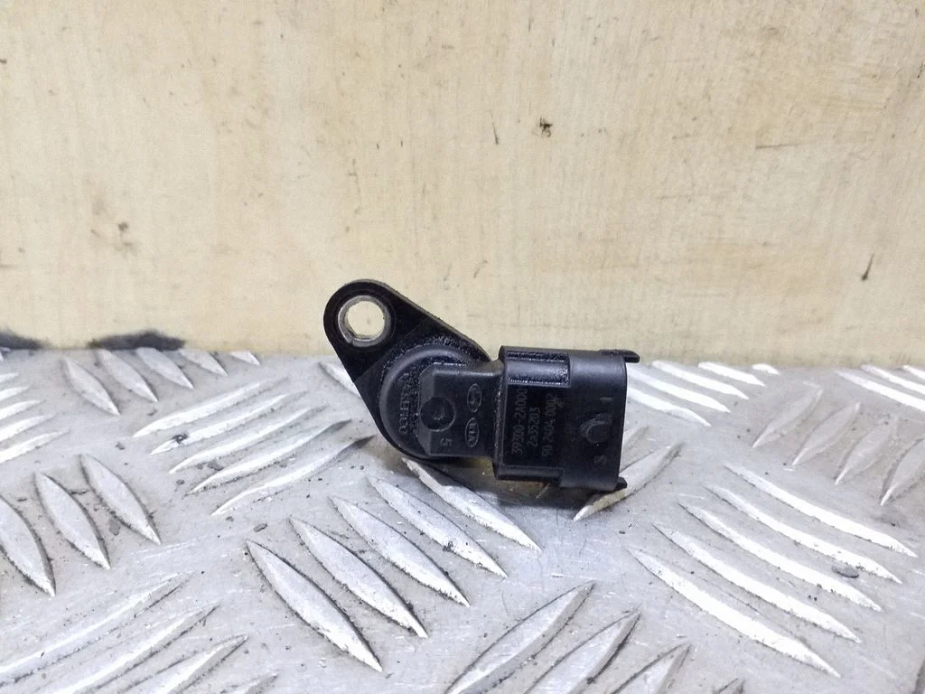 Nukkvõlli asendi andur 393002A000