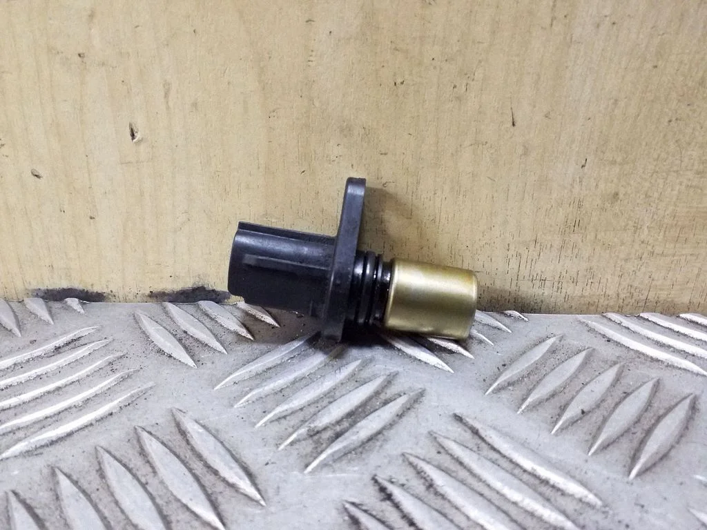 Sadales vārpstas stāvokļa devējs 9091905026