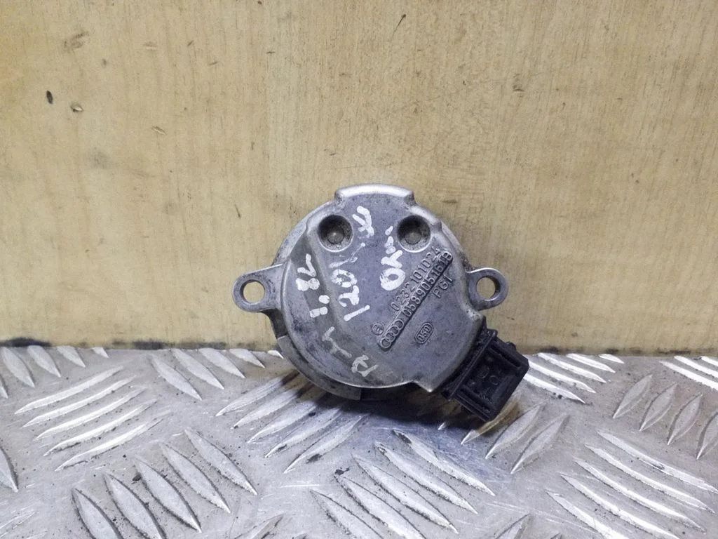 Camshaft position sensor 0232101024
