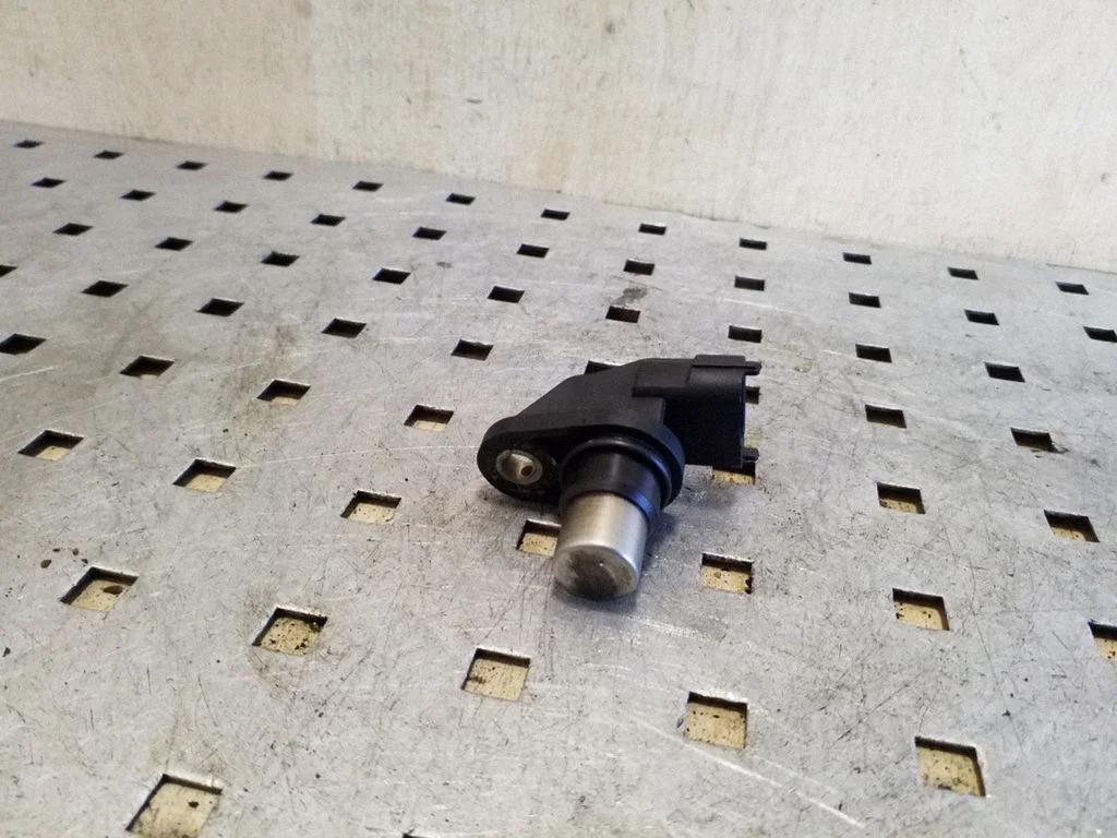 Camshaft position sensor 0281002406