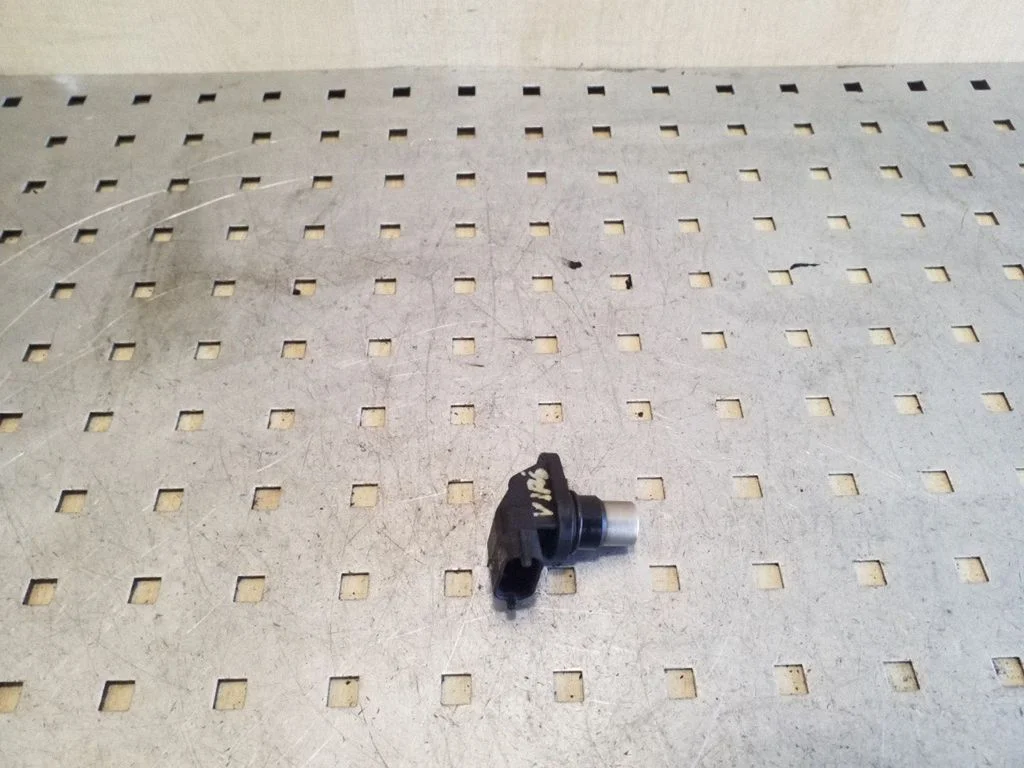 Camshaft position sensor 0281002406