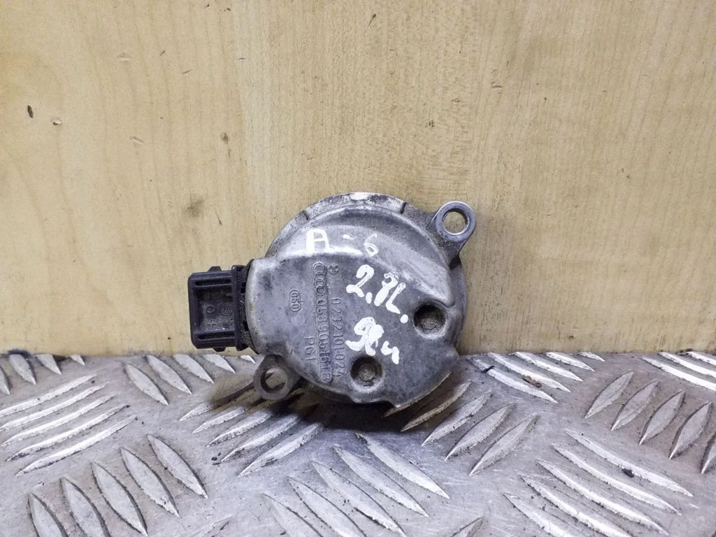 Camshaft position sensor 0232101024